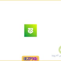 دانلود برنامه Swift Backup اپلیکیشن پشتیبان گیری سریع و کارآمد برای اندروید