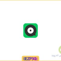 دانلود برنامه JOOX Music VIP استریم آنلاین موزیک برای اندروید