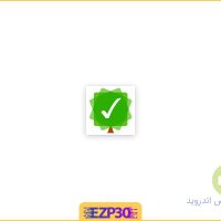 دانلود برنامه MyLifeOrganized Pro اپلیکیشن ساماندهی زندگی برای اندروید