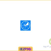 دانلود برنامه Windy app اپلیکیشن پیش بینی آب و هوا، باد و امواج برای اندروید