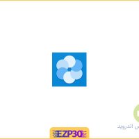 دانلود برنامه Bluecoins Finance Full اپلیکیشن مدیریت منابع مالی شخصی برای اندروید