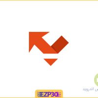 دانلود برنامه Missed call reminder Full اپلیکیشن یادآوری تماس اندروید