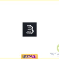 دانلود برنامه BitMart اپلیکیشن رسمی صرافی آنلاین بیت مارت برای اندروید