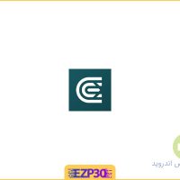 دانلود برنامه CEX.IO اپلیکیشن رسمی صرافی آنلاین سی ای اکس برای اندروید