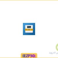 دانلود برنامه Libra Weight Manager Full اپلیکیشن مدیریت وزن برای اندروید