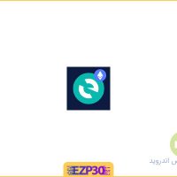 دانلود برنامه MEW wallet اپلیکیشن کیف پول رمز ارز مای اتر ولت برای اندروید