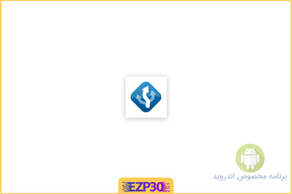 دانلود برنامه MapFactor Navigator اپلیکیشن مسیریاب آفلاین اندروید