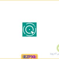 دانلود برنامه Auto Cursor Pro اپلیکیشن نشانگر خودکار اندروید