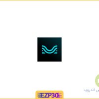 دانلود برنامه Moises Premium اپلیکیشن جدا سازی ملودی از موزیک اندروید