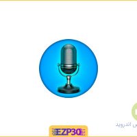 دانلود اپلیکیشن Translate voice Pro برنامه مترجم صوتی حرفه ای اندروید