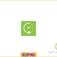 دانلود اپلیکیشن COL Reminder برنامه یاد آور قدرتمند و هوشمند اندروید