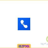 دانلود اپلیکیشن Eyecon Caller ID & Spam Block برنامه شماره گیر و شناسایی تماس اندروید