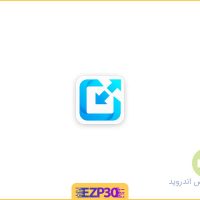 دانلود اپلیکیشن Photo & Picture Resizer برنامه کاهش حجم عکس اندروید