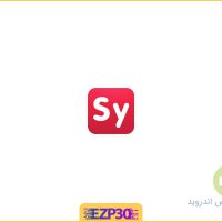 دانلود اپلیکیشن Symbolab Math solver برنامه حل سریع مسائل ریاضی اندروید