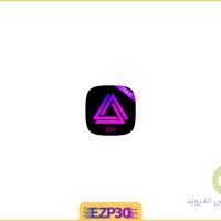 دانلود برنامه Alpha Hybrid Launcher Prime اپلیکیشن لانچر زیبای آلفا هیبرید برای اندروید