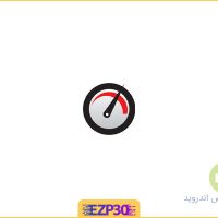 دانلود اپلیکیشن Speed Checker برنامه اندازه گیری سرعت اینترنت اندروید