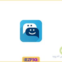 دانلود اپلیکیشن Telegram Farsi برنامه نسخه جدید تلگرام فارسی بدون فیلتر اندروید