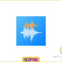 دانلود اپلیکیشن EZAudioCut-MT audio editor برنامه ویرایش گروهی فایل های صوتی اندروید