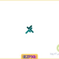 دانلود اپلیکیشن NetX Network Tools PRO برنامه نظارت و مدیریت شبکه‌های وای فای اندروید