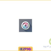 دانلود برنامه pixlr برای اندروید – نرم افزار ویرایش عکس برای گوشی