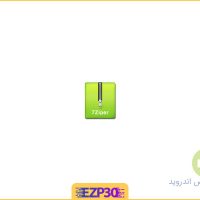 دانلود برنامه 7Zipper – File Explorer مدیریت فایل زیپ برای اندروید