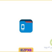 دانلود برنامه AnExplorer Pro مدیریت فایل سریع برای اندروید