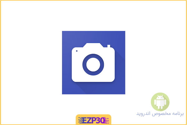 دانلود اپلیکیشن PhotoStamp Camera برنامه و دوربین افزودن برچسب به تصاویر برای اندروید