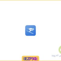 دانلود اپلیکیشن Ski Tracker Premium برنامه کاربردی ردیاب اسکی اندروید