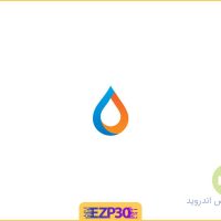 دانلود برنامه Flowx Full اپلیکیشن قدرتمند پیش بینی آب و هوا اندروید