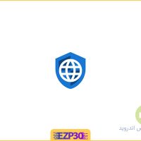 دانلود اپلیکیشن Privacy Browser Free برنامه مرورگر امنیتی و سریع اندروید