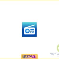 دانلود برنامه Replaio اپلیکیشن رادیو آنلاین و پر امکانات برای اندروید