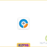 دانلود اپلیکیشن Storage Space Full برنامه مدیریت فضا ذخیره سازی اطلاعات اندروید