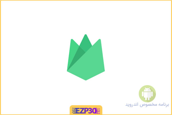 دانلود اپلیکیشن Thriv Savings Goal Full برنامه صرفه جویی در هزینه ها برای اندروید