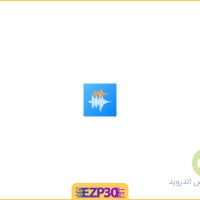 دانلود اپلیکیشن EZAudioCut-MT audio editor برنامه ویرایش گروهی فایل های صوتی اندروید