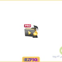 دانلود اپلیکیشن Folder Player برنامه پلیر حرفه ای پخش پوشه ای اندروید