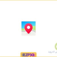 دانلود اپلیکیشن Petal Maps GPS & Navigation برنامه نقشه و مسیریاب اختصاصی هواوی اندروید