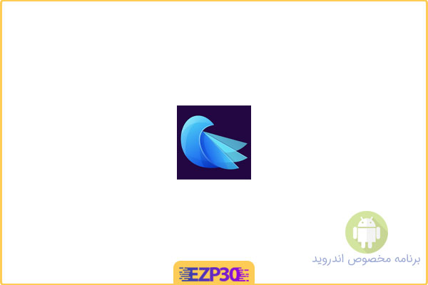 دانلود اپلیکیشن Canary Mail برنامه مدیریت ایمیل ایمن و پرامکانات برای اندروید