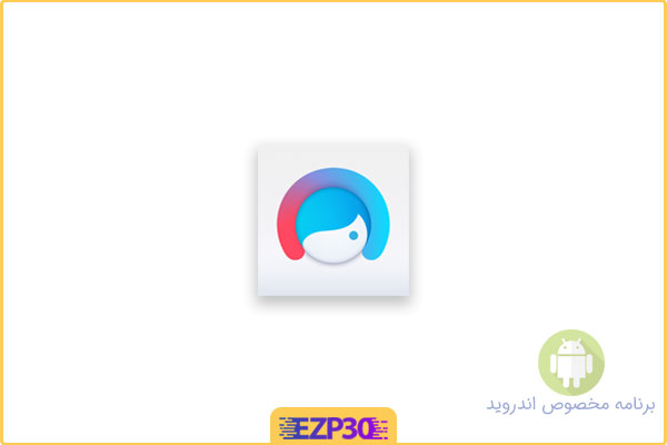 دانلود اپلیکیشن Facetune AI Photo/Video Editor برنامه روتوش تصاویر فوق العاده برای اندروید