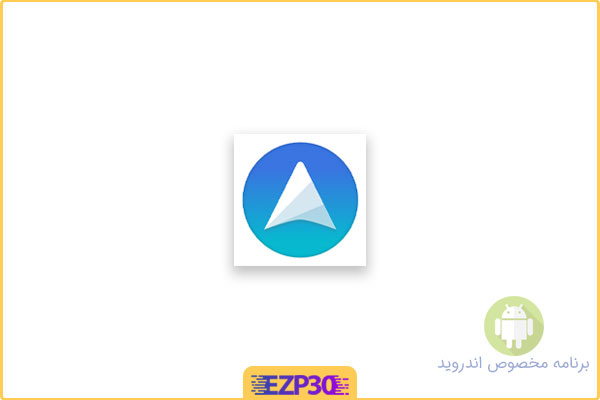 دانلود اپلیکیشن UpNote برنامه یادداشت‌ برداری زیبا و قدرتمند برای اندروید