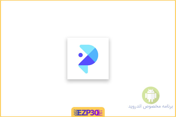 دانلود اپلیکیشن PicWish برنامه ویرایش عکس با هوش‌مصنوعی برای اندروید