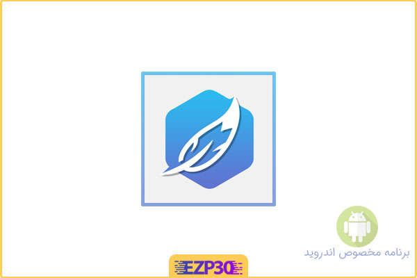 دانلود اپلیکیشن WriterPad برنامه اختصاصی نوشتن رمان و فیلم‌ نامه برای اندروید