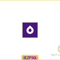 دانلود برنامه Drops Language Learning اپلیکیشن یادگیری زبان و واژگان اندروید