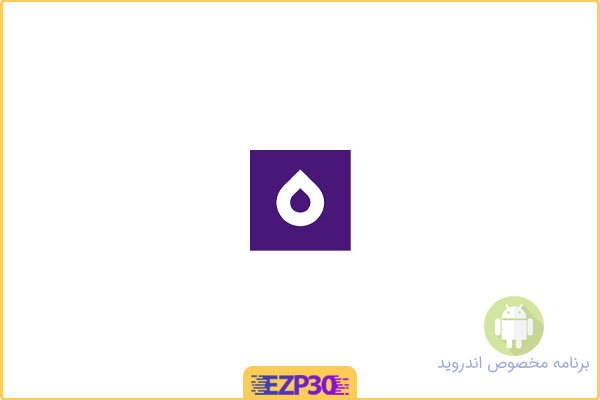 دانلود برنامه Drops Language Learning اپلیکیشن یادگیری زبان و واژگان اندروید