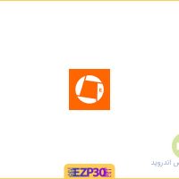 دانلود برنامه Genius Scan Plus اپلیکیشن اسکنر قدرتمند برای اندروید