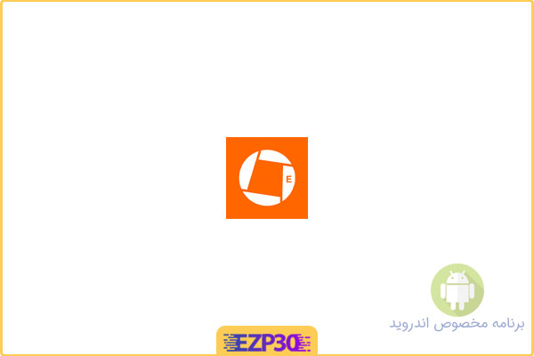 دانلود برنامه Genius Scan Plus اپلیکیشن اسکنر قدرتمند برای اندروید