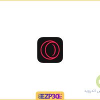 دانلود برنامه Opera GX اپلیکیشن مرورگر اینترنت اوپرا گیمینگ برای اندروید