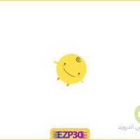 دانلود اپلیکیشن SimSimi برنامه گفتگو با ربات پیشرفته و بامزه اندروید