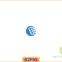 دانلود webmoney keeper – دانلود وب مانی کیپر برای اندروید