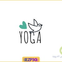 دانلود برنامه Yoga with Gotta Joga Full اپلیکیشن آموزش و پیگیری یوگا اندروید