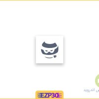 دانلود برنامه OH Private Web Browser اپلیکیشن مرورگر اینترنتی امن و شیک او اچ اندروید